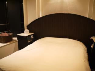 Hotel Hills Osaka Quarto foto